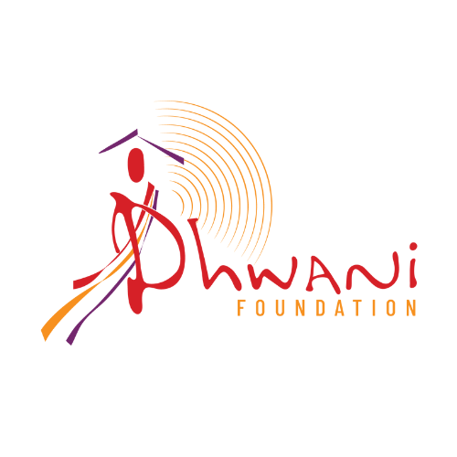 dhwani