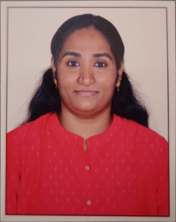 Smt. Rekha