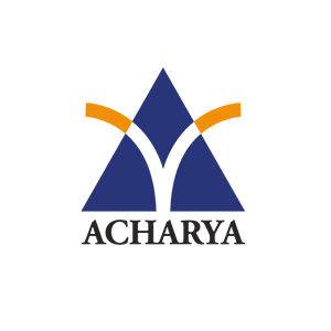 Acharya