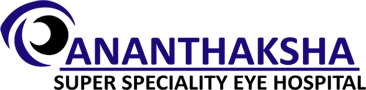 Ananthaksha Hospital