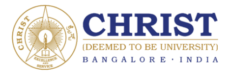Christ University