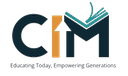 CHRIST INTERNATIONAL MINISTRIES