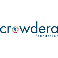 Crowdera Foundation