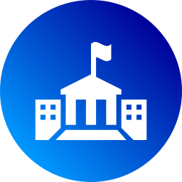 Volunteer