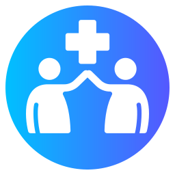 CSR Contribution