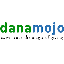 Danamojo
