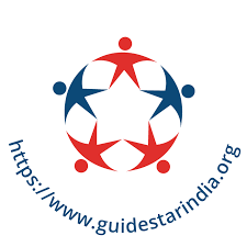 guidestar