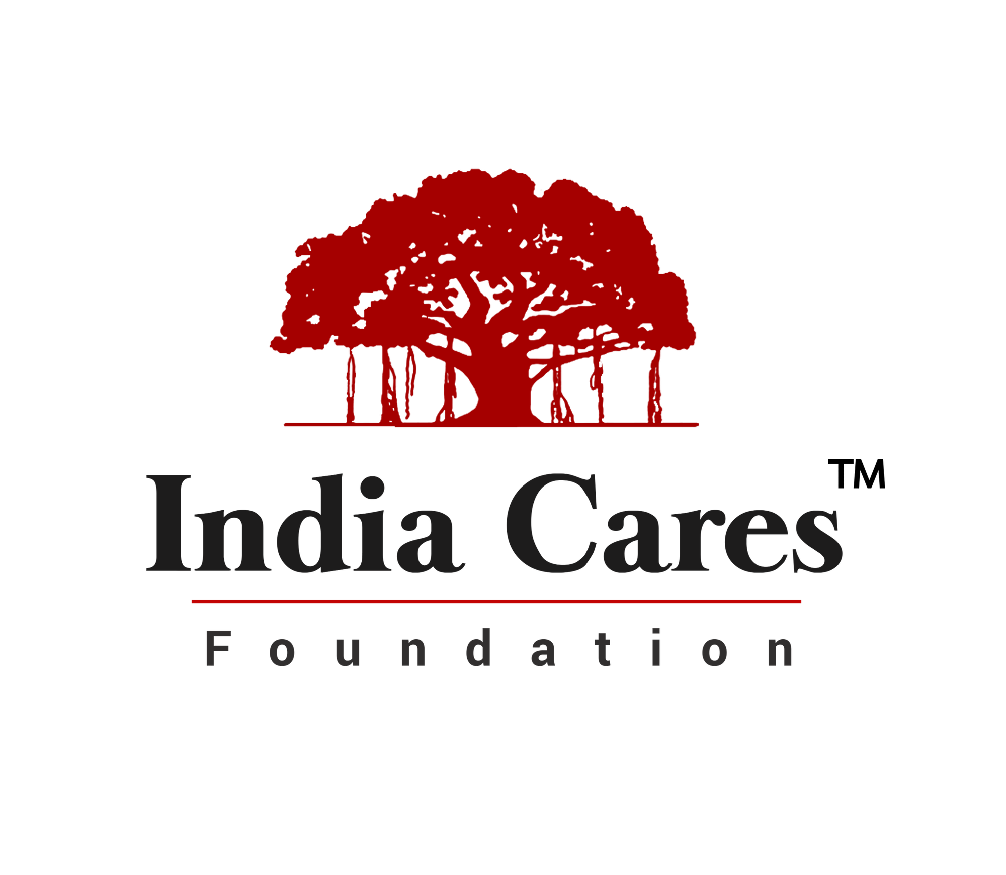 indiacares