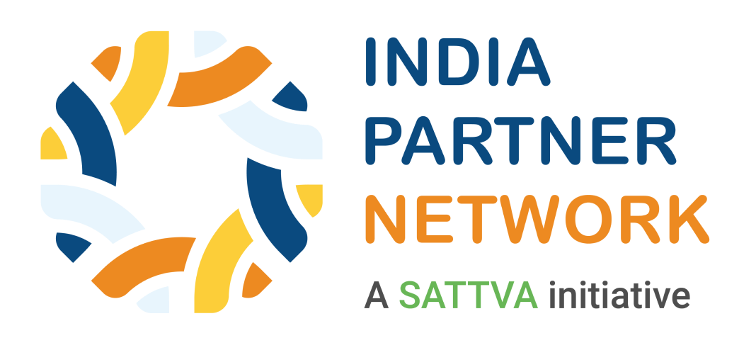 ipn