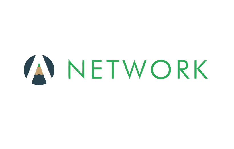 Network