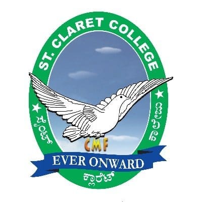stclaret