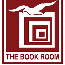 thebookroom