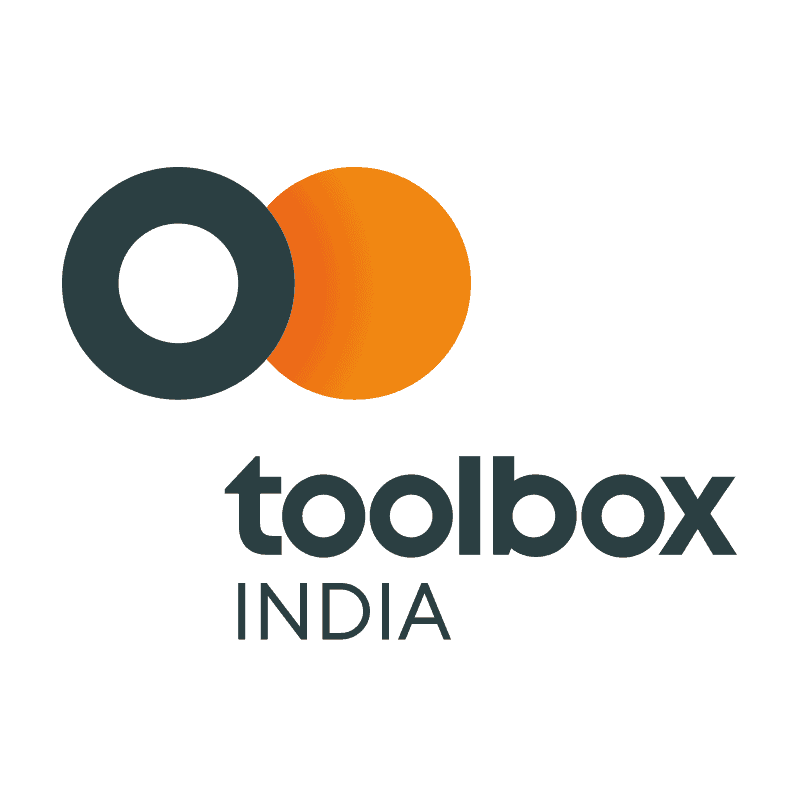 toolbox
