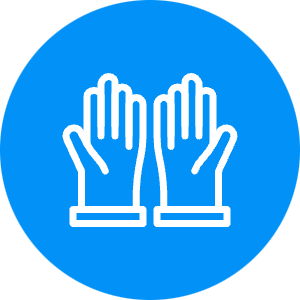 Volunteer